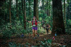 BIB: 
                            <button type="button" onclick="openModal(26129291)" class="btn btn-primary btn-sm float-right btn-popup" data-toggle="modal" data-target=".modal-high-quality">
                        <i class="fas fa-shopping-cart"></i> Add to Cart
                    </button>
                                            <button type="button" onclick="isThisMe(26129291, true)" class="btn btn-success btn-sm float-right btn-popup btn-isme hidden" data-toggle="tooltip" data-placement="bottom" title="นี่คือรูปของคุณใช่ไหม คลิกที่นี่เพื่อเอาเข้าอัลบั้ม">
                        <i class="fas fa-plus"></i> Add to album
                    </button>
                    <button type="button" onclick="isThisMe(26129291, false)" class="btn btn-warning btn-sm float-right btn-popup btn-isnotme hidden">
                        <i class="fas fa-ban"></i> Remove from album
                    </button>